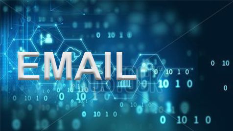 Email Solutions