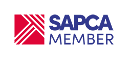 SAPCA Member