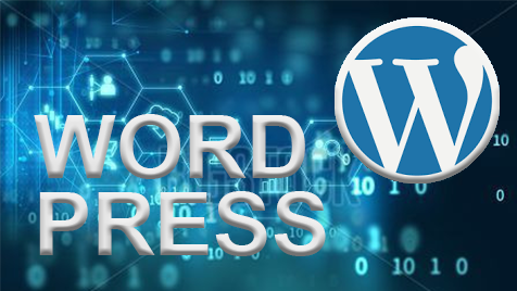 WordPress Websites